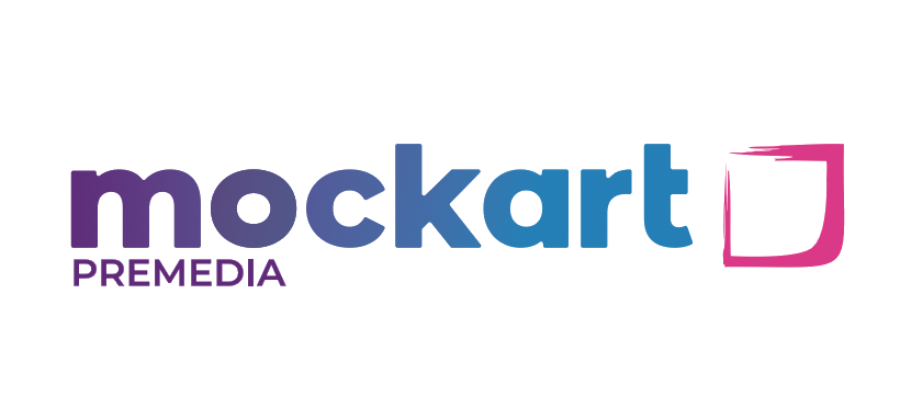 Mockart Premedia
